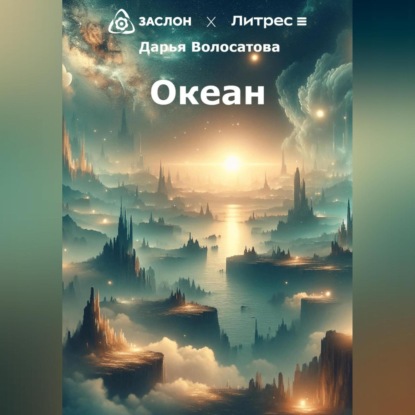 Скачать книгу Океан