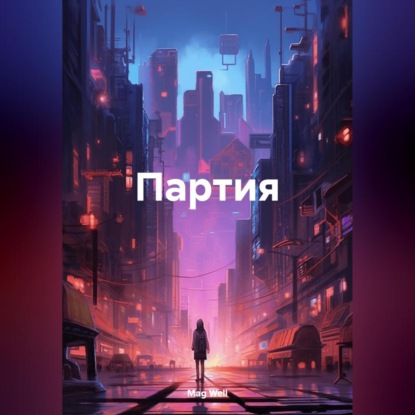 Партия