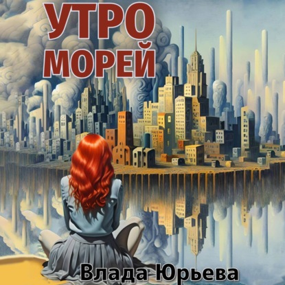 Утро морей