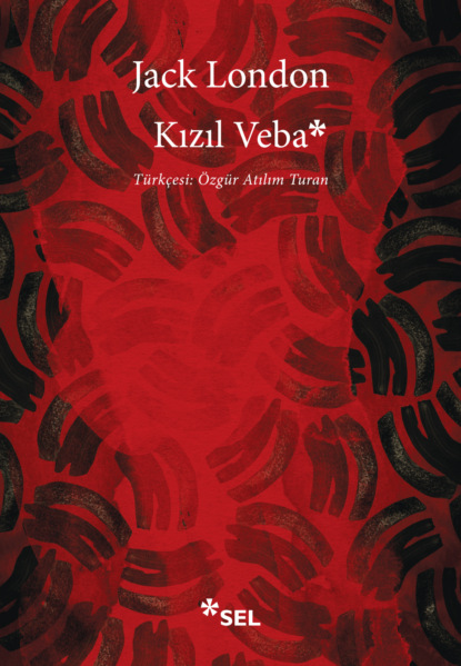 Скачать книгу Kızıl Veba