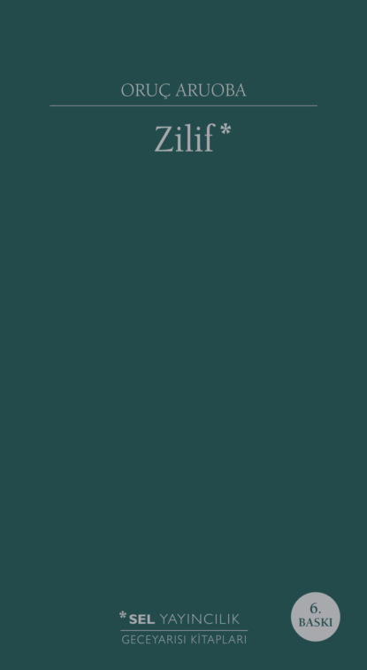 Скачать книгу Zilif