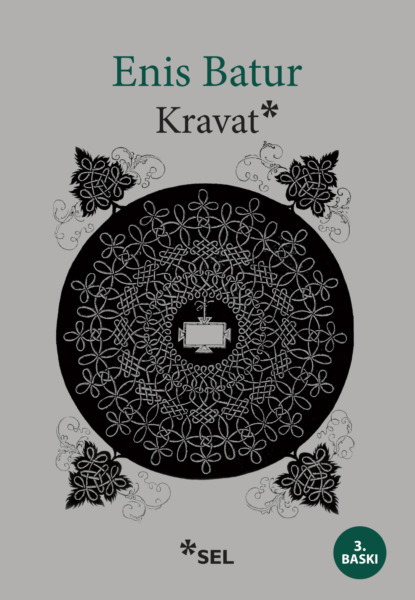 Скачать книгу Kravat
