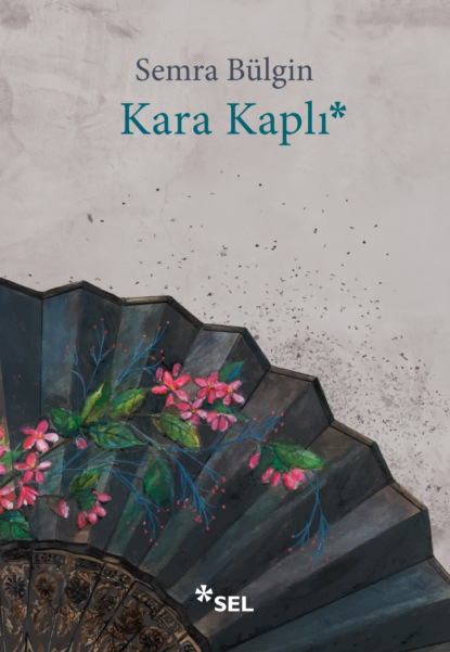 Скачать книгу Kara Kaplı