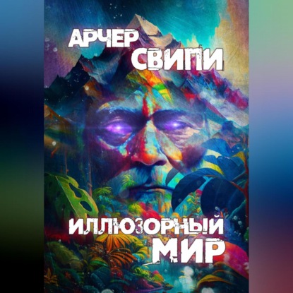 Скачать книгу Иллюзорный мир