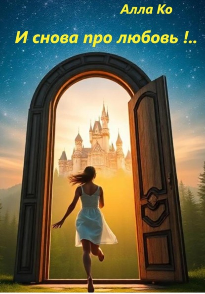 Скачать книгу И снова про любовь!..