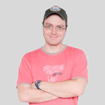 Скачать книгу Юрий Брежнев: «Скала» русского дубляжа| PRO ОЗВУЧКУ