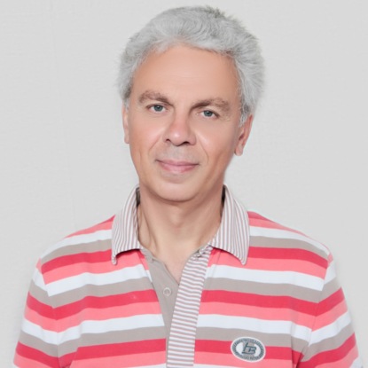 Скачать книгу Виктор Бохон: мы росли на его мультфильмах, учились на его книгах, играли в его игры| PRO ОЗВУЧКУ