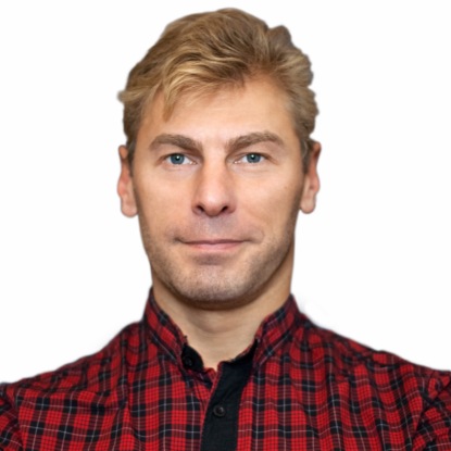 Скачать книгу Головчанский: русский голос Бенедикта Камбербетча | PRO ОЗВУЧКУ