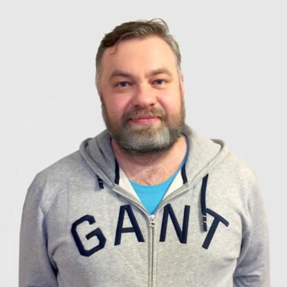 Скачать книгу Михаил Сушков: фирменное звучание и море обаяния| PRO ОЗВУЧКУ