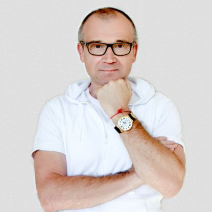 Скачать книгу Хью Джекман Александру Рахленко: «Кажется, ты хорошо меня знаешь»| PRO ОЗВУЧКУ