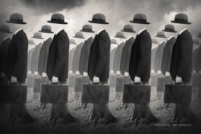 Скачать книгу Начальник,  такой  начальник или почему персонал смеется над вами?