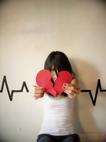 Скачать книгу Несчастной  любви не бывает!