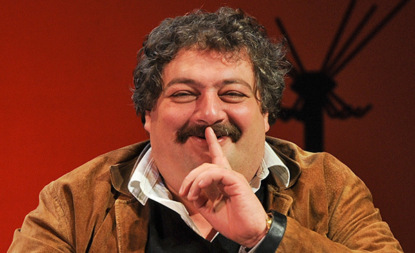 Скачать книгу Сити ФМ  Шоу  Дмитрия  Быкова,   гостья программы  Александра  Иванова.