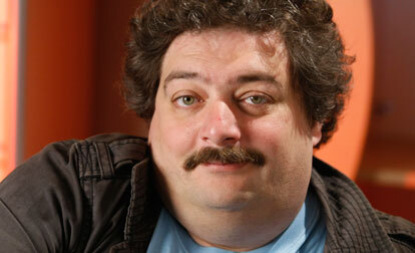 Скачать книгу Шоу  Дмитрия  Быкова. Гости в студии Владимир  и Александра Ивановы.