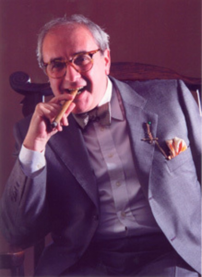 Скачать книгу Это страшное слово фобия!  В  мужском  клубе  у Александра  Добровинского, гостья Александра Иванова.