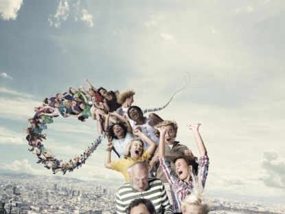 Скачать книгу Как  создать, а  главное  удержать, хорошее настроение!