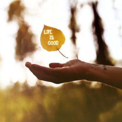 Скачать книгу Желание  жить!