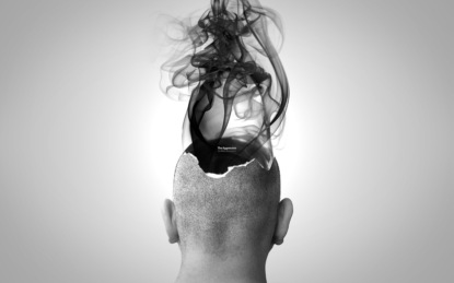 Скачать книгу Есть ли  жизнь после развода!