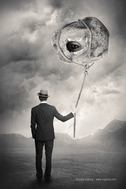 Скачать книгу Философия повседневной жизни.