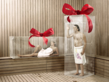 Скачать книгу "Венец  безбрачия" -what the....