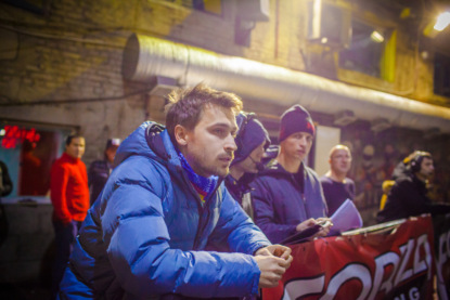 Скачать книгу Адреналин 2.