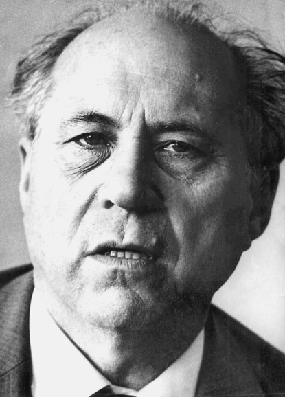 Скачать книгу Что такое   саногенное мышление и кто такой Юрий  Михайлович  Орлов