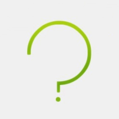 Скачать книгу Вопросы  и  ответы (часть  третья)