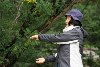 Скачать книгу Дышите  глубже - вы взволнованы!