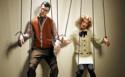 Скачать книгу Зависимости - почему,  от чего и как  избавляться!