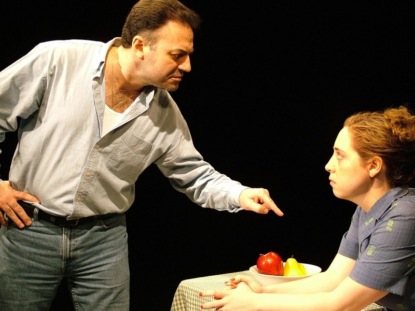 Скачать книгу Да пошли вы....или об оскорблении!