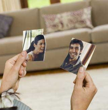 Скачать книгу ЧЗВ или  жили были, да все вышли.