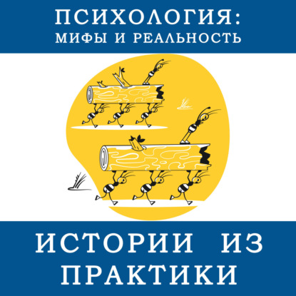 Скачать книгу Истории  из практики.  О подруге и картинге.