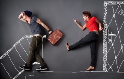 Скачать книгу Развод и  девичья фамилия? Не все так просто...