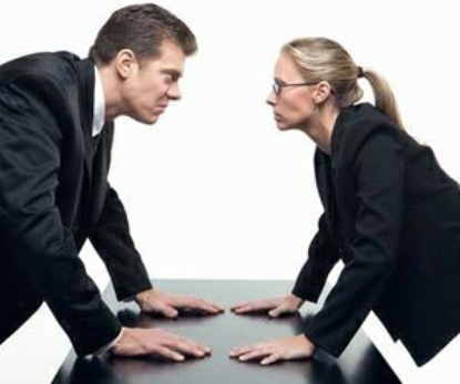 Скачать книгу Разговор по  душам  о принципах.