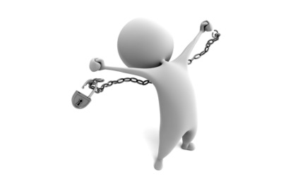 Скачать книгу Еще раз о  зависимости...