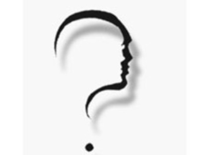 Скачать книгу Разговор по  душам - о профессии  психолог.