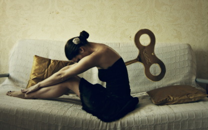 Скачать книгу Разговор по  душам - не свое дело!?