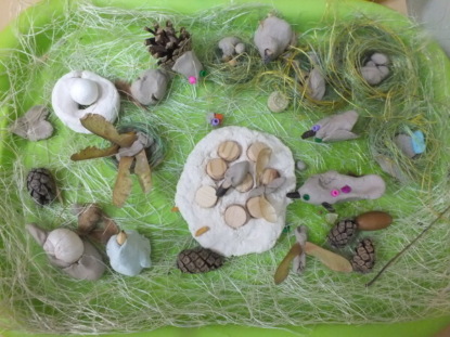 Скачать книгу Научно о детях. Реджио педагогика (часть I)