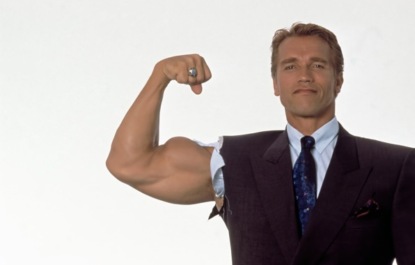 Скачать книгу Разговор по  душам -сильная личность!