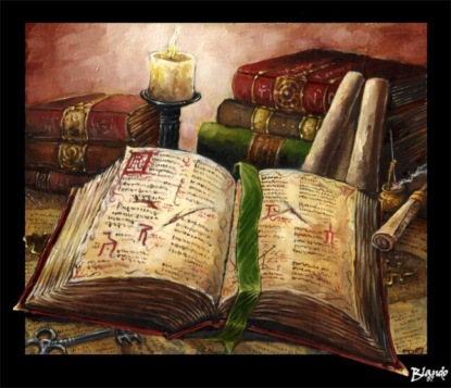 Скачать книгу Мифы о психологах - наше мнение. Часть 2.