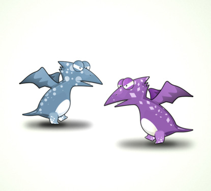 Скачать книгу Разговор по душам. Зависть и гордость.