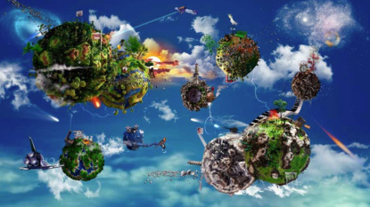 Скачать книгу Разговор по  душам - трансерфинг реальности или реальность трансерфинга