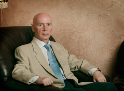 Скачать книгу Запись прямого  эфира на "Народном  радио". С Владимиром  Ивановым