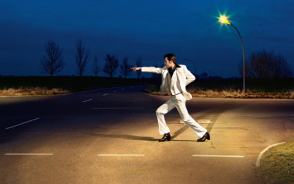 Скачать книгу Я же мужчина! Или кто, кому и что  обязан?