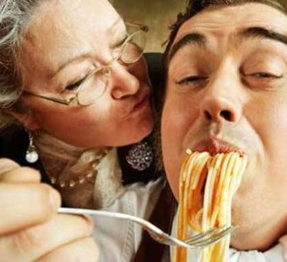 Скачать книгу Ленивые  родители - горе ребенку!