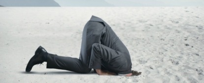 Скачать книгу Бизнес в кризис.