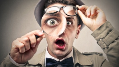 Скачать книгу Большая мелочь!