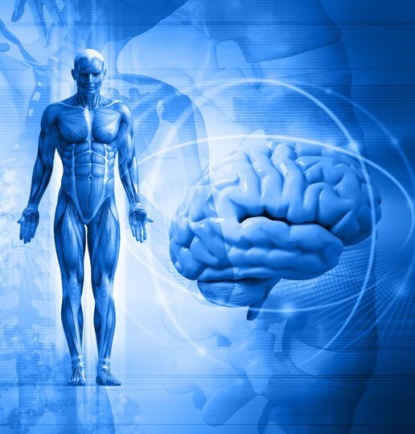 Скачать книгу Психосоматика. "А король то голый!"