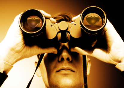 Скачать книгу Где найти  любовь?