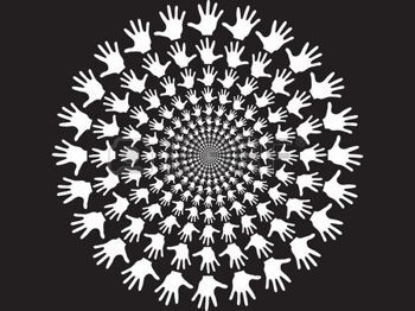 Скачать книгу Рукоприкладство.